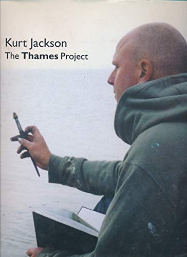 9789550175727: The Thames Project