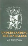 9789552023231: Understanding the Sinhalese