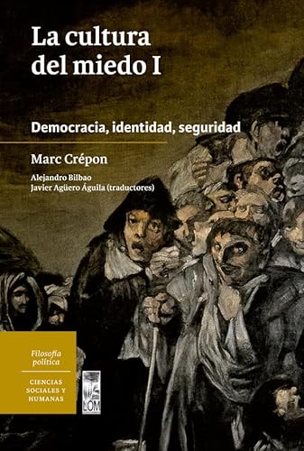 Desafíos comunes (Tomo I). Retrato de la sociedad chilena y sus individuos. Neoliberalismo, democratización y lazo social. - Araujo Kakiuchs, Kathya.