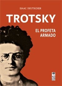 9789560005915: Trosky El Poeta Armado