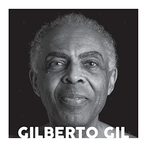 Stock image for Cuadernos de m ºsica - Gilberto Gil (Spanish Edition) [Soft Cover ] for sale by booksXpress