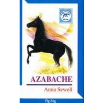 Beispielbild fr Azabache Delfin de Color Azul (Spanish Edition) zum Verkauf von ThriftBooks-Atlanta