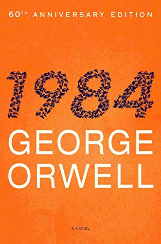 9789561217386: 1984 - Paperback by George Orwell