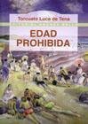 9789561311367: Edad Prohibida