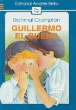 Guillermo el Bueno (9789561311800) by Richmal Crompton