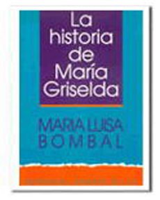 La historia de Maria Griselda