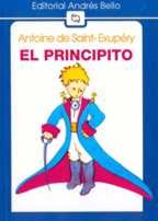 Stock image for Principito for sale by More Than Words