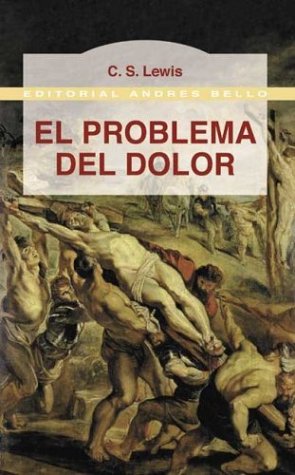 9789561317123: El Problema del Dolor