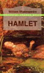 9789561317161: Hamlet
