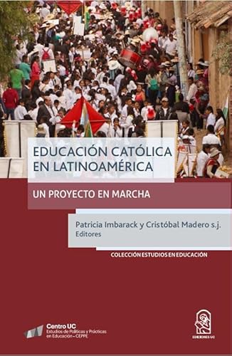 Stock image for Educaci for sale by Green Libros