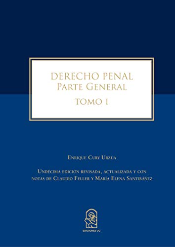 Stock image for DERECHO PENAL for sale by Librerias Prometeo y Proteo