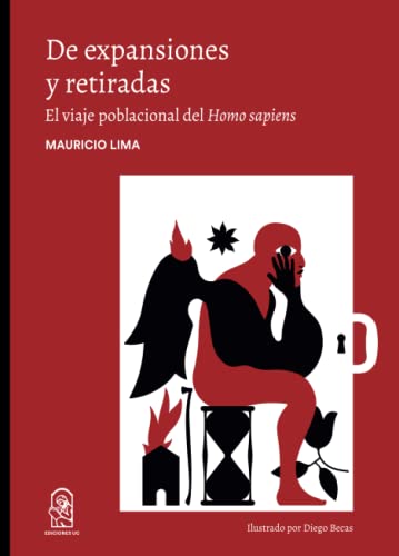Imagen de archivo de De expansiones y retiradas (Spanish Edition) a la venta por Books Unplugged