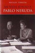 Imagen de archivo de Mi vida junto a Pablo Neruda a la venta por HPB Inc.