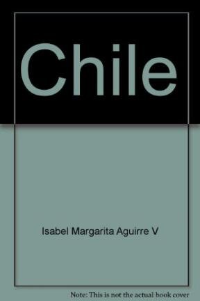Beispielbild fr Chile: Todavia Un Paraiso zum Verkauf von Best Books And Antiques