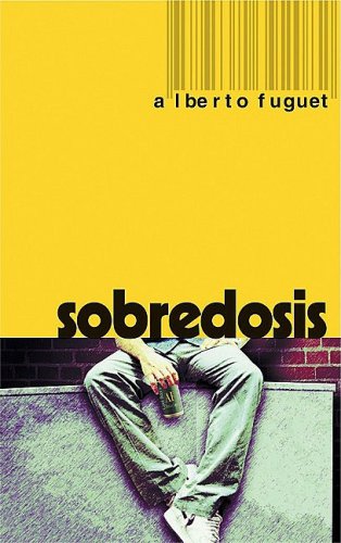 Stock image for Sobredosis / Overdose (Spanish Edition) for sale by Front Cover Books