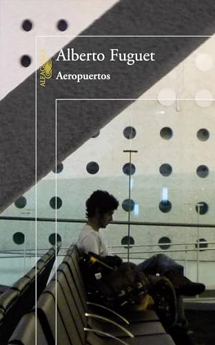 Beispielbild fr Aeropuertos / Airports zum Verkauf von Better World Books