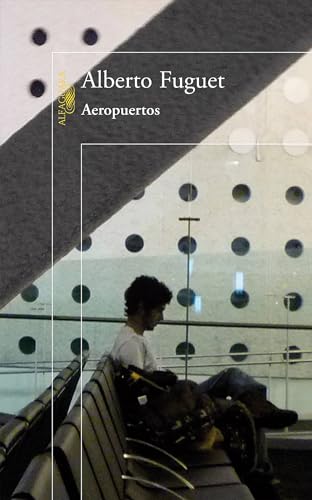 Stock image for Aeropuertos / Airports for sale by Better World Books