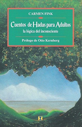Beispielbild fr Cuentos de Hadas para Adultos zum Verkauf von Hamelyn