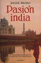 Stock image for Pasin India for sale by Green Libros