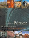 9789562570213: El Premio Pritzker de Arquitectura