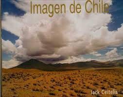 Imagen de archivo de Imagen de Chile (spanisch und englisch) a la venta por medimops