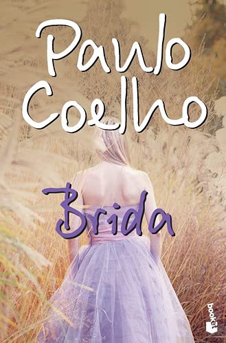 BRIDA (Spanish Edition) (9789562581400) by Paulo Coelho