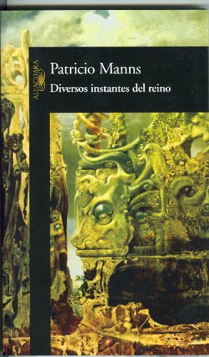Memorial de la noche: Novela basada en las Actas del Alto BiÌo-BiÌo (Biblioteca Claves de Chile) (Spanish Edition) (9789562620604) by Manns, Patricio