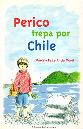 download perico trepa por chile pdf download perico trepa por chile pdf