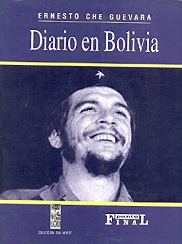 Imagen de archivo de Diario En Bolivia a la venta por medimops