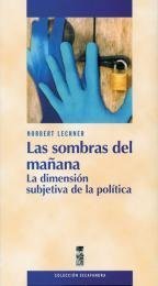 9789562824743: Sombras Del Maana Las Dimension....