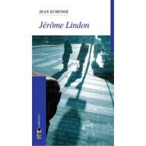 Beispielbild fr Jerome Lindon zum Verkauf von Green Libros