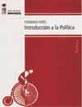 Stock image for Introduccin a la poltica for sale by HISPANO ALEMANA Libros, lengua y cultura