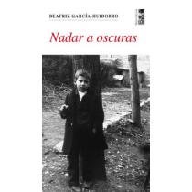 Stock image for Nadar a Oscuras for sale by Green Libros