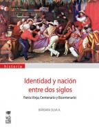 Identidad Y Nacion Entre Dos Siglos (P) (9789562829922) by Enrique ArocenaEditorial: Barreiro Y RamosVENUSLIBROS Estamos En Caballito Primera Junta.undefinedISBN: 9789562829922undefinedOtrosCaballito