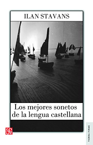 9789562891318: Mejores Sonetos De La Lengua Castellana