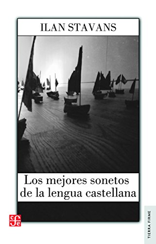 9789562891318: Los Mejores sonetos de la lengua castellana (Spanish Edition)