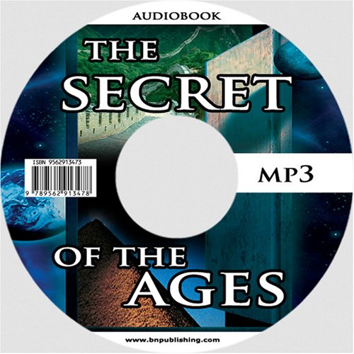 The Secret of the Ages (9789562913478) by Robert Collier