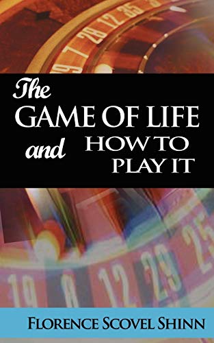Beispielbild fr The Game of Life and How to Play It zum Verkauf von WorldofBooks