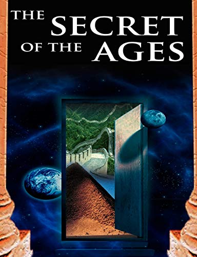 Stock image for The Secret of the Ages for sale by Reuseabook
