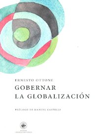 GOBERNAR LA GLOBALIZACIÓN