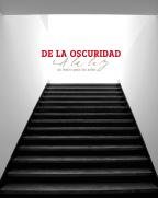 9789563350227: DE LA OSCURIDAD A LA LUZ