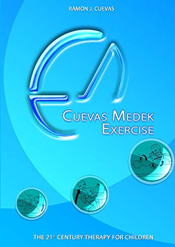 9789563459197: Cuevas Medek Exercise 2012 Gray.