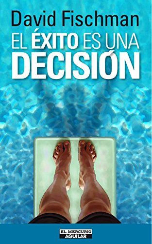 DAVID FISCHMAN LIBROS EPUB DAVID FISCHMAN LIBROS EPUB