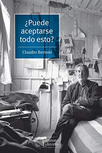 Stock image for PUEDE ACEPTARSE TODO ESTO? for sale by KALAMO LIBROS, S.L.