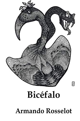 Beispielbild fr Bicfalo (Poetisos al Sur del Mundo) (Spanish Edition) zum Verkauf von Lucky's Textbooks