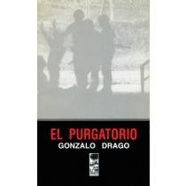 EL PURGATORIO [NOVELA]