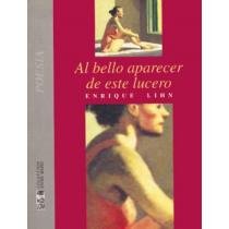 Stock image for Al bello aparecer de ese lucero. Noticia preliminar de Pedro Lastra for sale by Librera Monte Sarmiento