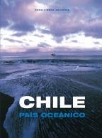 9789568018184: CHILE PAIS OCEANICO