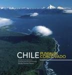 Beispielbild fr CHILE PUMALIN CORCOVADO TAPA BLANDA zum Verkauf von Best and Fastest Books