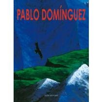 9789568018245: Pablo Dominguez